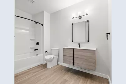 10 Somerset #402, Winthrop, MA 02152 - Photo 17