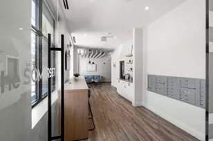10 Somerset, Winthrop, MA 02152 - Photo 31