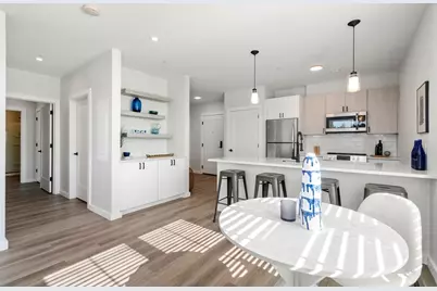 10 Somerset #402, Winthrop, MA 02152 - Photo 7