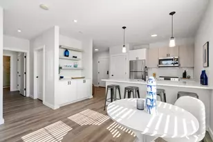 10 Somerset, Winthrop, MA 02152 - Photo 7