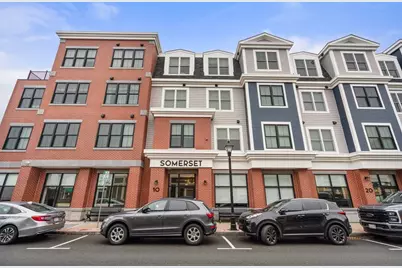 10 Somerset #402, Winthrop, MA 02152 - Photo 5