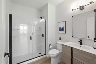 10 Somerset, Winthrop, MA 02152 - Photo 25