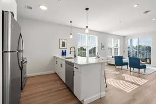 10 Somerset, Winthrop, MA 02152 - Photo 5