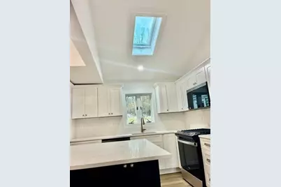322 River Rd, Andover, MA 01810 - Photo 3