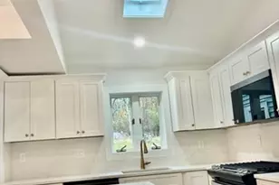 322 River Rd, Andover, MA 01810 - Photo 3