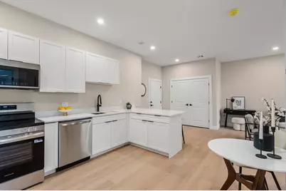7 Cross St #102, Wilmington, MA 01887 - Photo 11