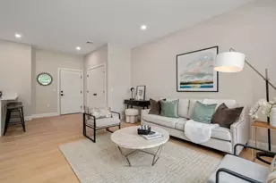 7 Cross St, Wilmington, MA 01887 - Photo 5