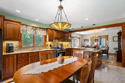 48 Chandler St #48, Arlington, MA 02474 - Photo 5