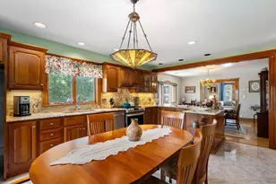 48 Chandler St, Arlington, MA 02474 - Photo 5