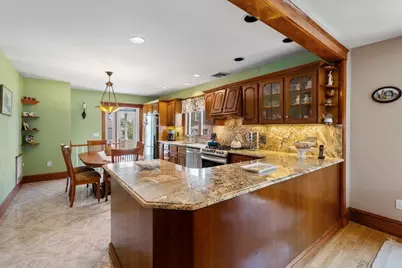 48 Chandler St #48, Arlington, MA 02474 - Photo 3