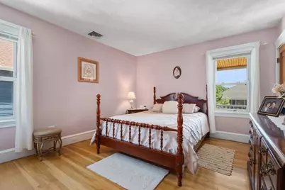 48 Chandler St #48, Arlington, MA 02474 - Photo 17