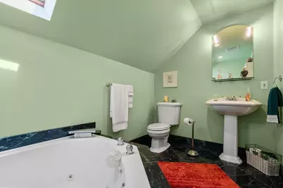 48 Chandler St #48, Arlington, MA 02474 - Photo 29