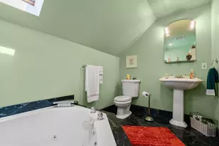 48 Chandler St, Arlington, MA 02474 - Photo 29
