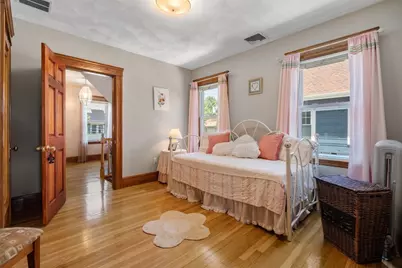 48 Chandler St #48, Arlington, MA 02474 - Photo 15