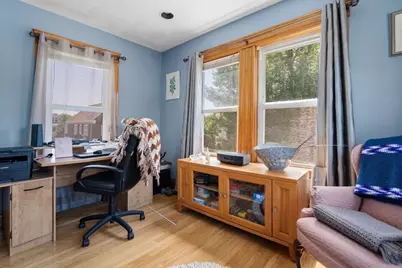 48 Chandler St #48, Arlington, MA 02474 - Photo 19