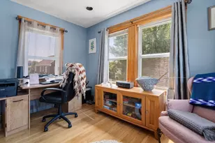 48 Chandler St, Arlington, MA 02474 - Photo 19