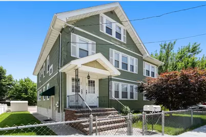 48 Chandler St #48, Arlington, MA 02474 - Photo 33