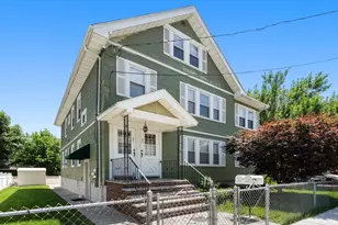 48 Chandler St, Arlington, MA 02474 - Photo 33