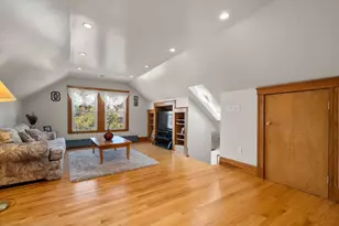 48 Chandler St, Arlington, MA 02474 - Photo 25