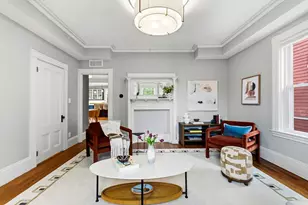 229 Summer St, Somerville, MA 02143 - Photo 5
