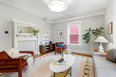 229 Summer Street #2, Somerville, MA 02143 - Photo 3