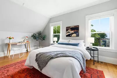 229 Summer Street #2, Somerville, MA 02143 - Photo 29