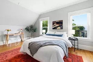229 Summer St, Somerville, MA 02143 - Photo 29