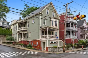 229 Summer St, Somerville, MA 02143 - Photo 37