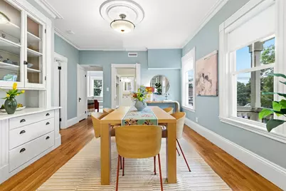 229 Summer Street #2, Somerville, MA 02143 - Photo 7