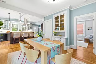 229 Summer St, Somerville, MA 02143 - Photo 9