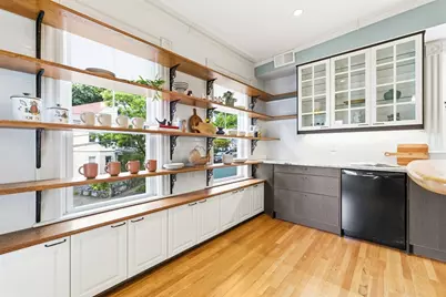 229 Summer Street #2, Somerville, MA 02143 - Photo 15