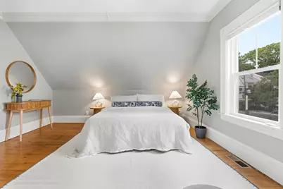 229 Summer Street #2, Somerville, MA 02143 - Photo 23