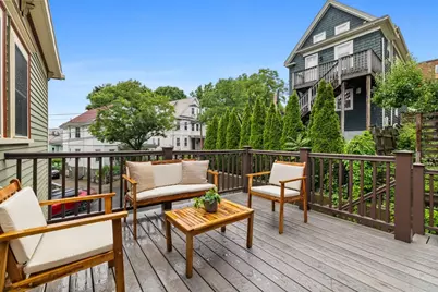 229 Summer Street #2, Somerville, MA 02143 - Photo 31