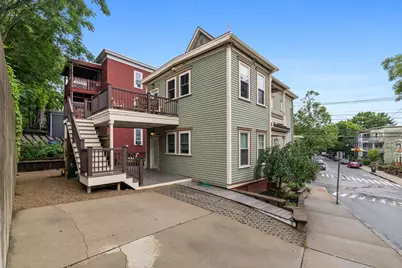 229 Summer Street #2, Somerville, MA 02143 - Photo 35