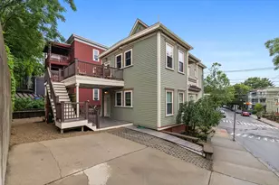 229 Summer St, Somerville, MA 02143 - Photo 35
