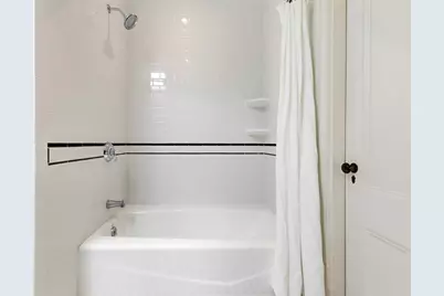229 Summer Street #2, Somerville, MA 02143 - Photo 27