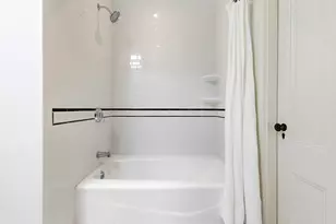 229 Summer St, Somerville, MA 02143 - Photo 27