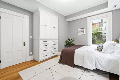 229 Summer Street #2, Somerville, MA 02143 - Photo 19