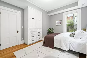 229 Summer St, Somerville, MA 02143 - Photo 19