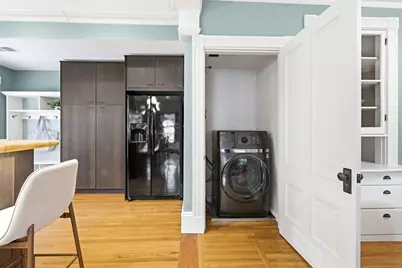 229 Summer Street #2, Somerville, MA 02143 - Photo 17