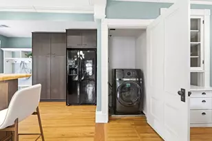 229 Summer St, Somerville, MA 02143 - Photo 17