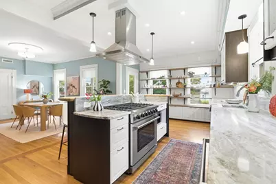 229 Summer Street #2, Somerville, MA 02143 - Photo 13