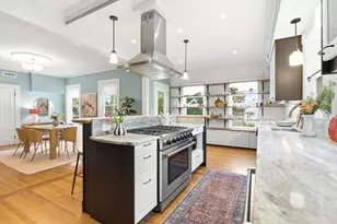 229 Summer St, Somerville, MA 02143 - Photo 13