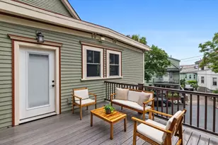 229 Summer St, Somerville, MA 02143 - Photo 33