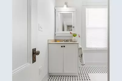 229 Summer Street #2, Somerville, MA 02143 - Photo 21