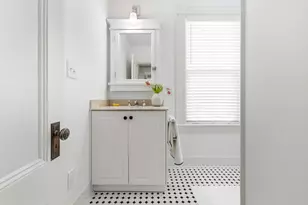 229 Summer St, Somerville, MA 02143 - Photo 21