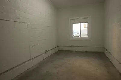 37 Franklin Street, Leominster, MA 01453 - Photo 7
