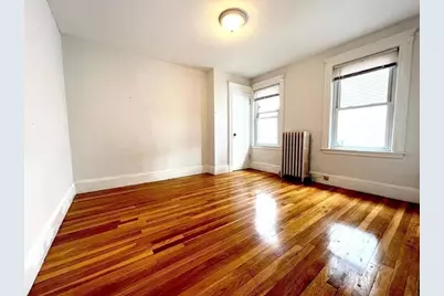 200 Maple Street #2, Boston, MA 02132 - Photo 9
