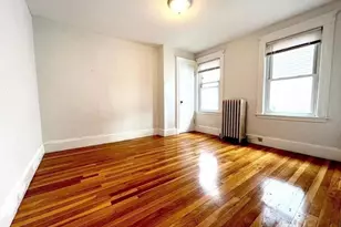 200 Maple St, Boston, MA 02132 - Photo 9