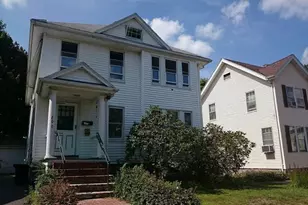 200 Maple St, Boston, MA 02132 - Photo 11